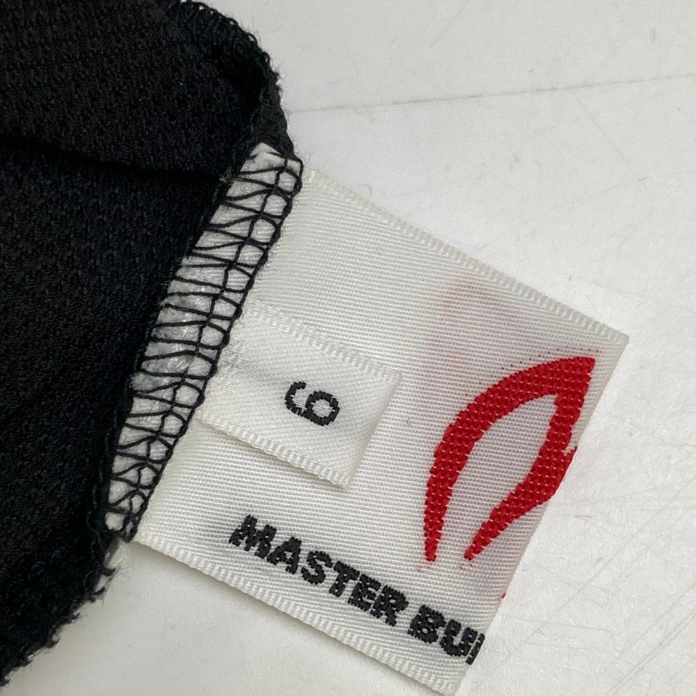 サイズ：6 MASTER BUNNY EDITION マスターバニーエディション