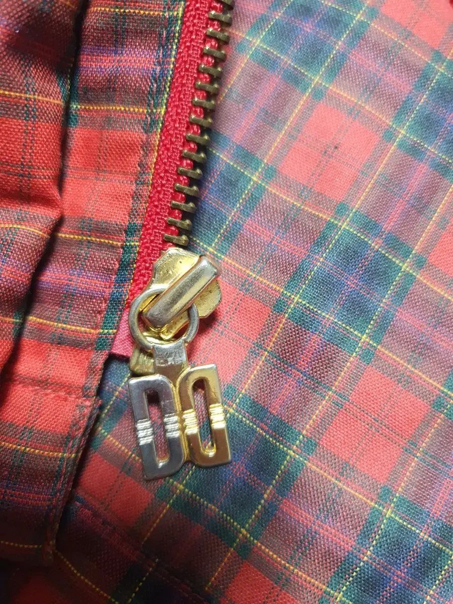 GOLF₍ダックス ゴルフ