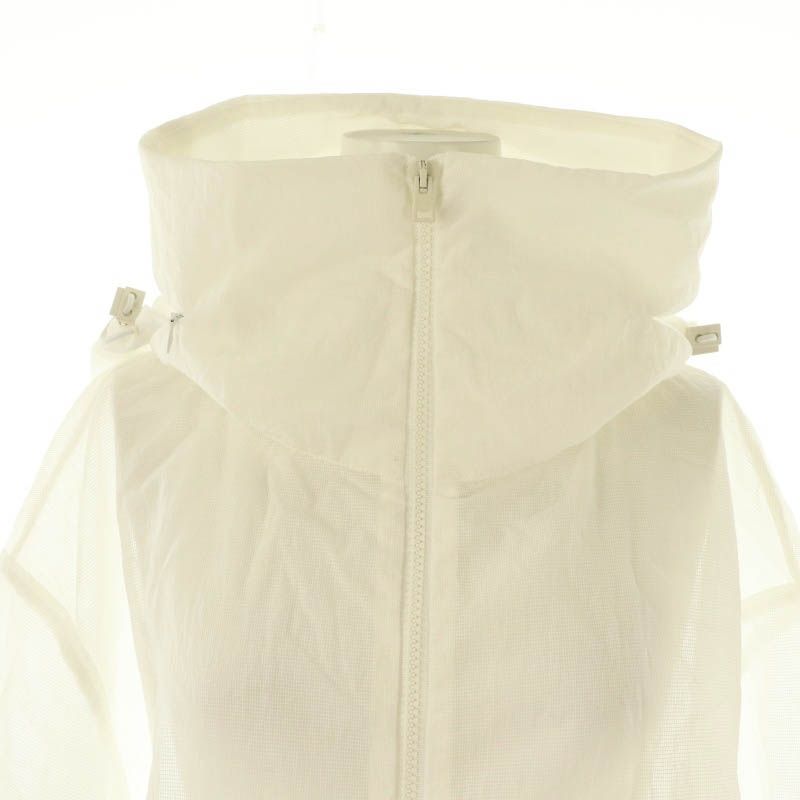 Field Jacket