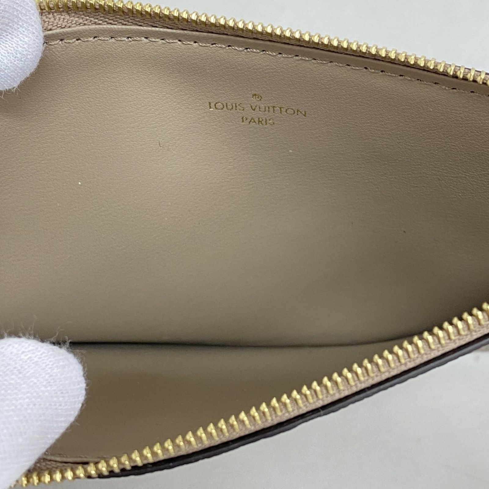 ポシェットフェリシー M82609