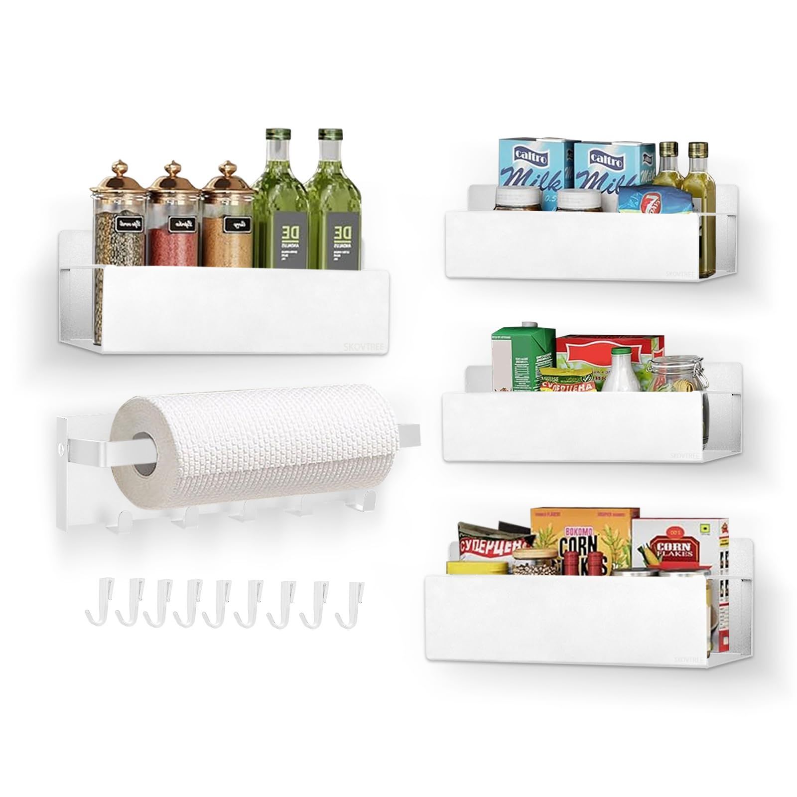 ポケモンカード サブリナ #20 ホロ 1stエディション