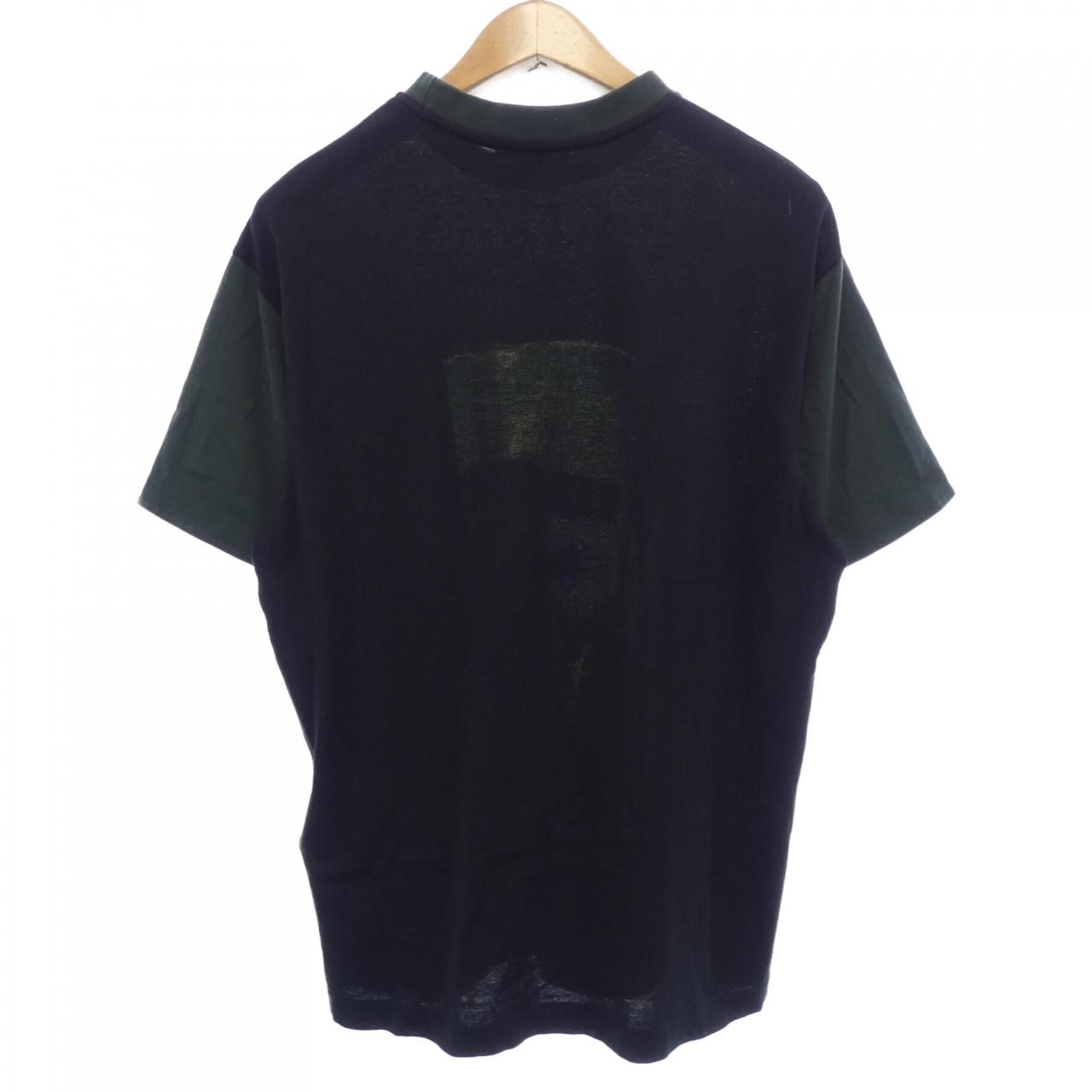 プラダ PRADA Tシャツ