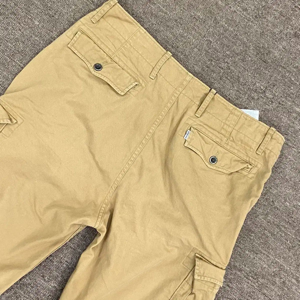 ショートパンツ ショーツ