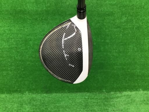 Stealth GLORY フェアウェイウッド 5w FLEX-R Stealth GLORY フェアウェイウッド 5w FLEX-R