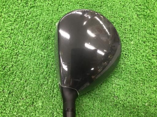 DARKSPEED フレックスS