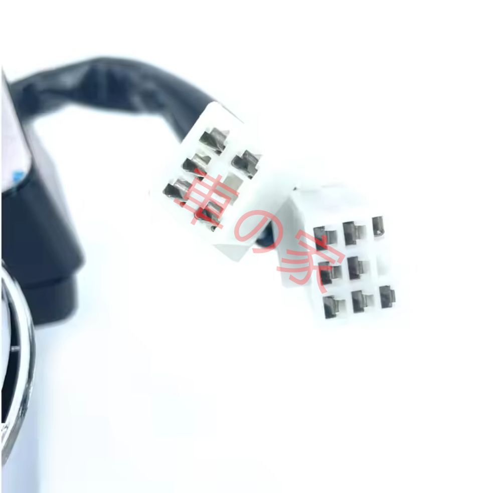 ヤマハ モーター