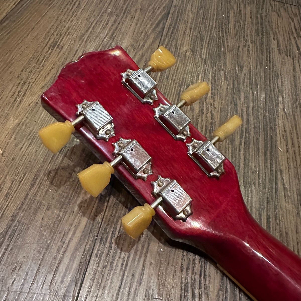 グレコ　GRECO　ギター　EG-500　エレキギター Greco グレコ/楽器｜WonderREX-ONLINE 公式通販サイト