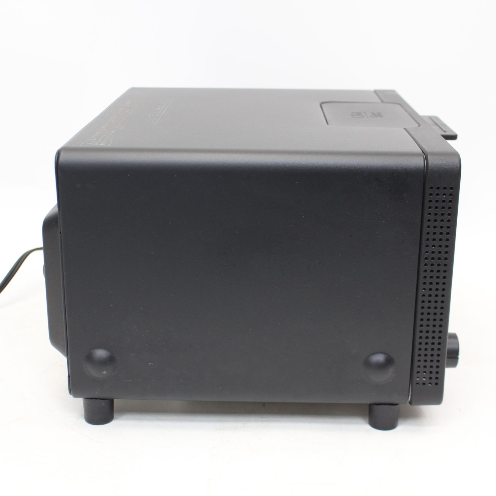 AEON JAPAN ALL-STAR SERIES 2004 ピンバッジ AEON JAPAN ALL-STAR