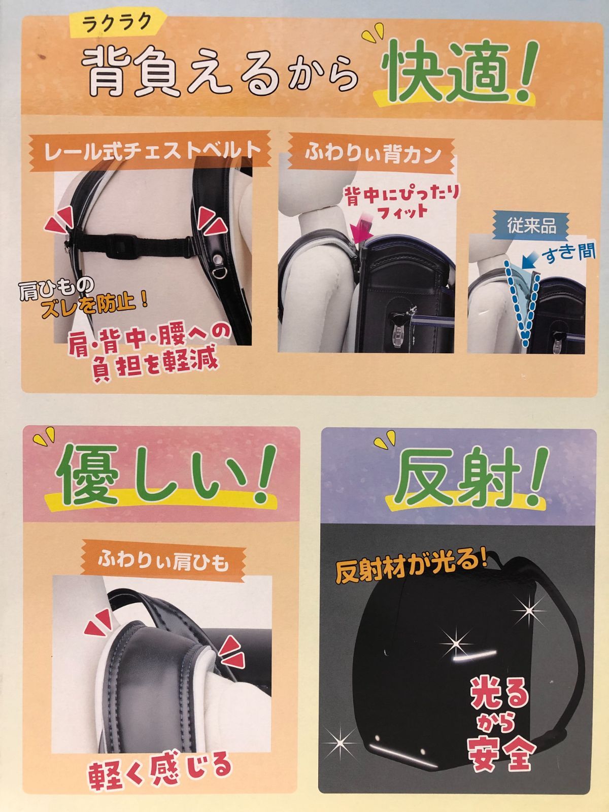 度モデル