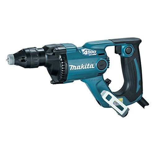 マキタ makita ボード用スクリュードライバ FS4100 桶川店