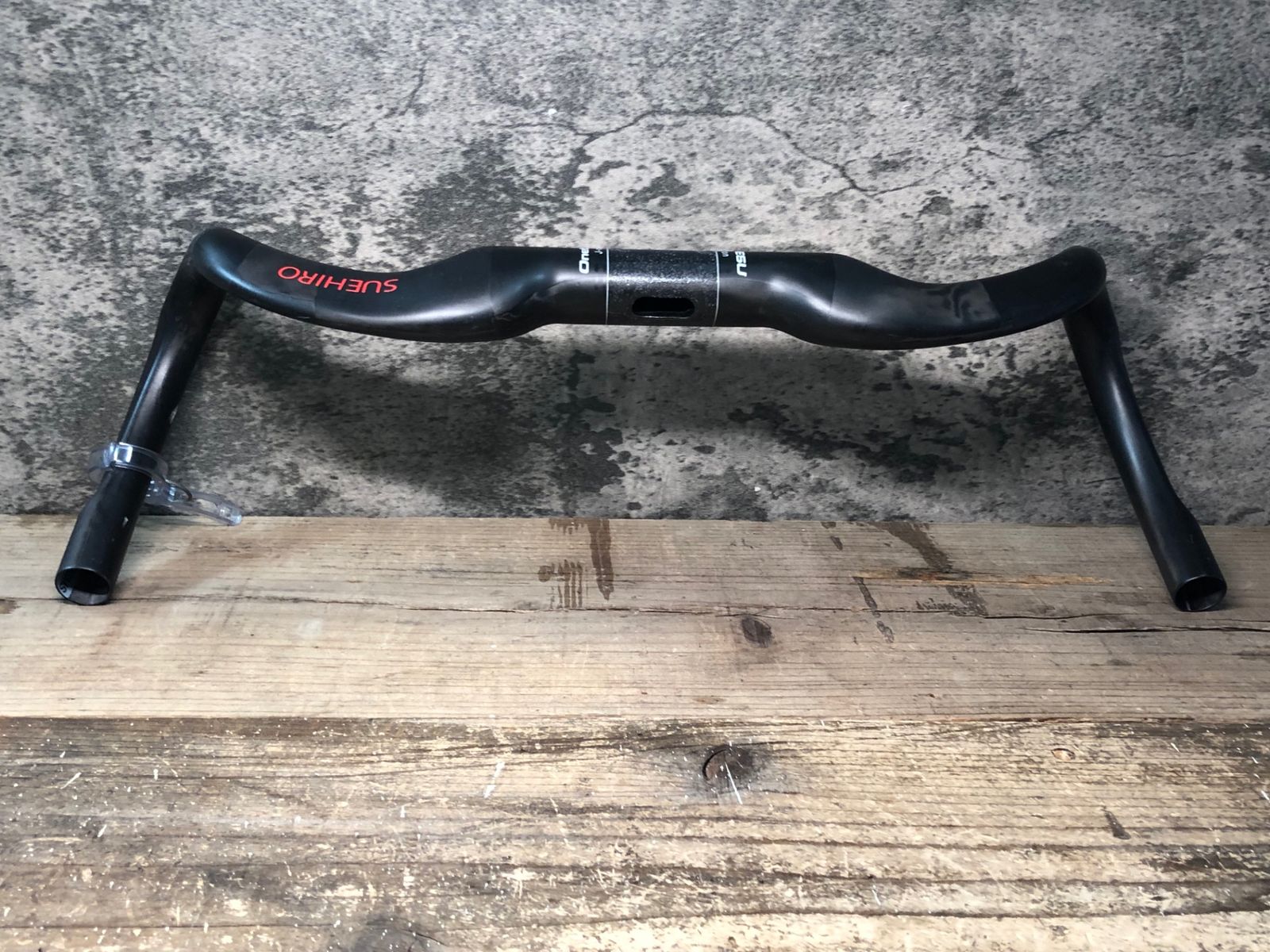IU794 ワンバイエス One by ESU ジェイカーボン J-CARBON MAHORA 
