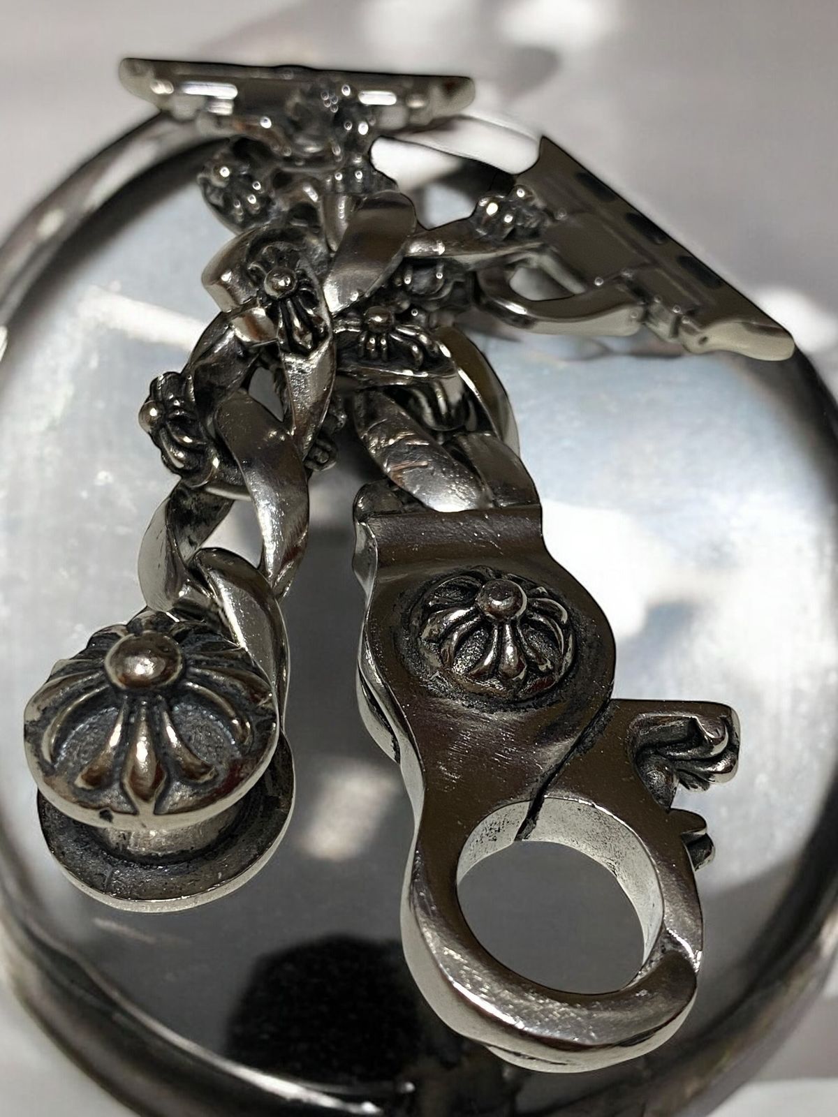 アップルウォッチ