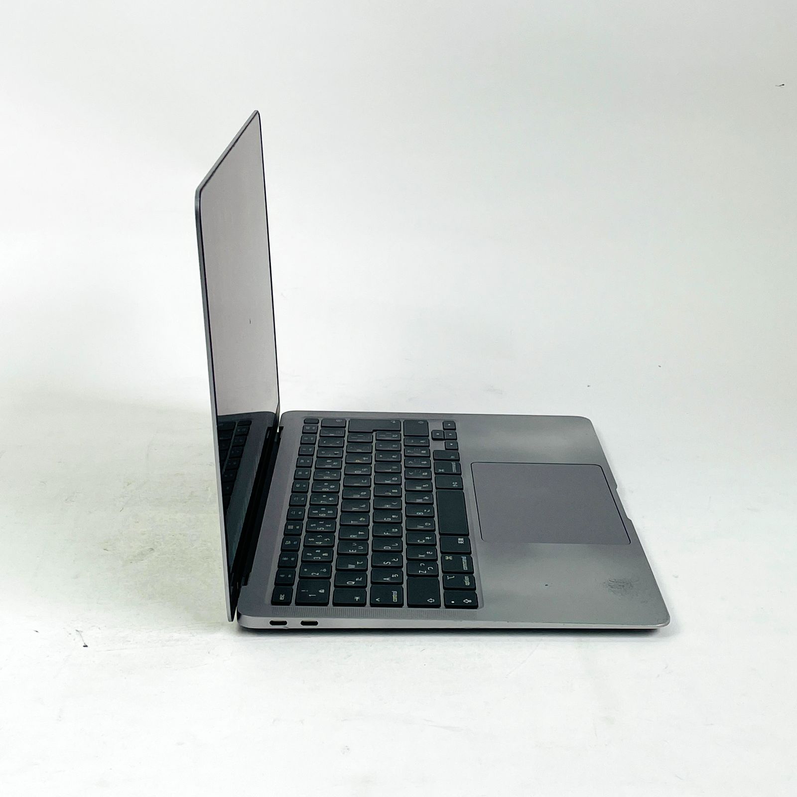 i5
