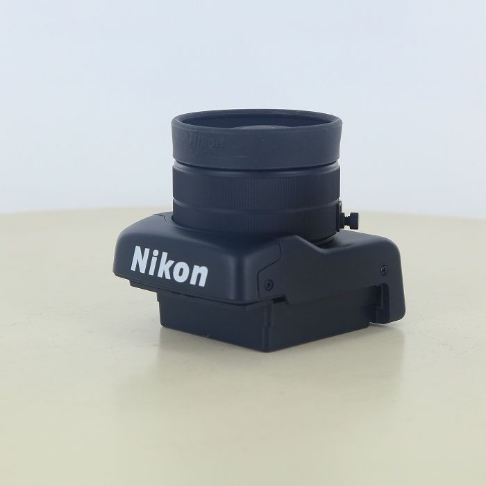 Nikon DW-31