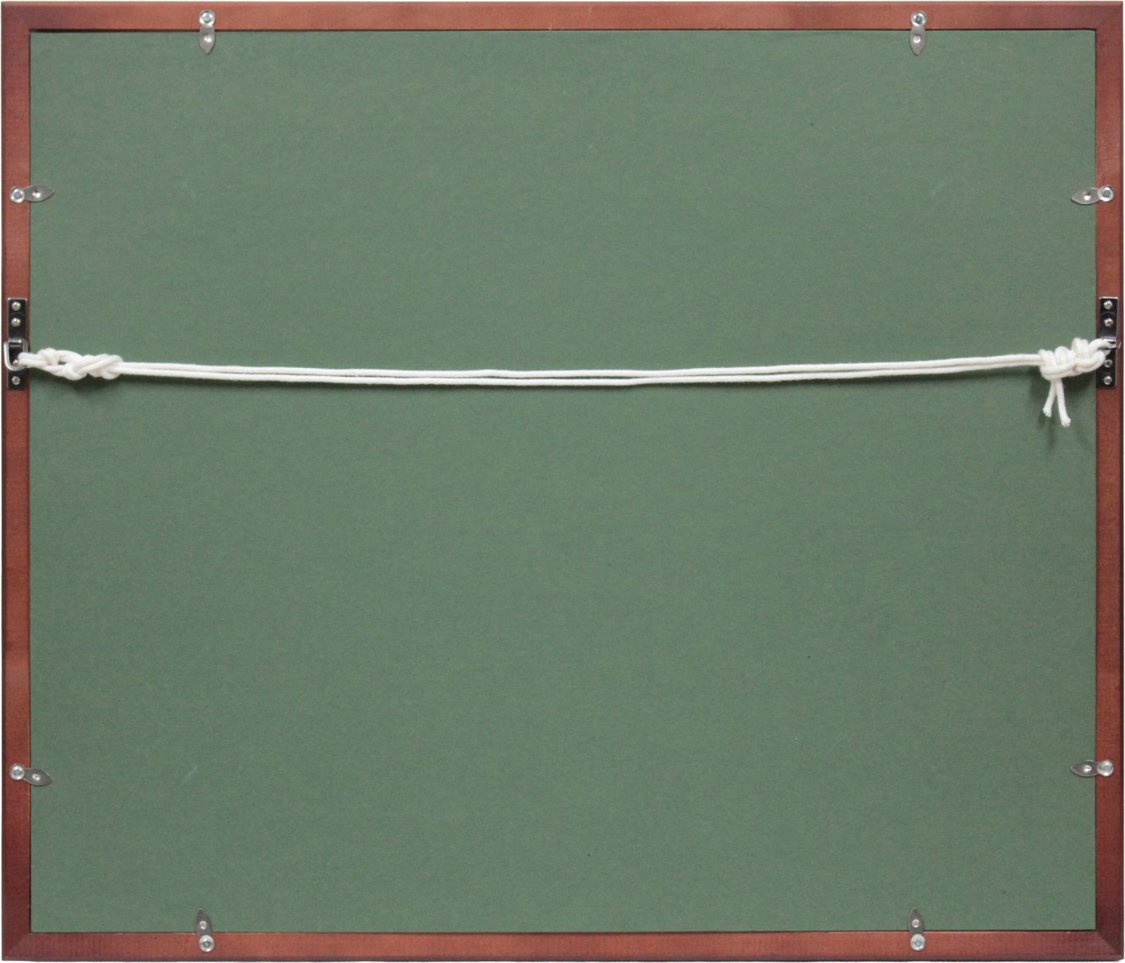 田辺三重松 「函館元町風景」 油絵・油彩画 絵画 田辺三重松 「函館元町風景」 油絵・油彩画 絵画 - メルカリ