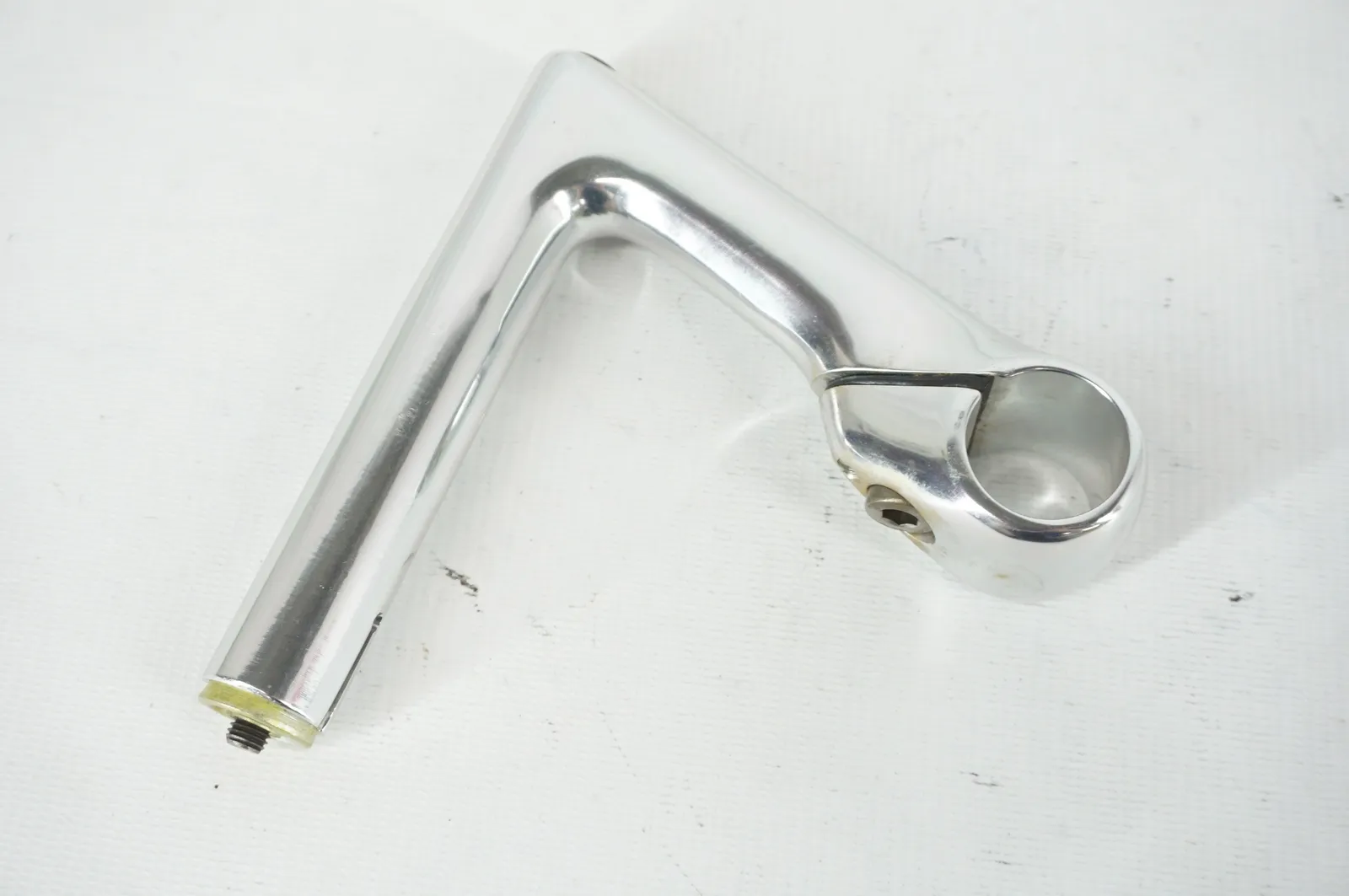 2025年最新】ステム 3tttの人気アイテム - メルカリ