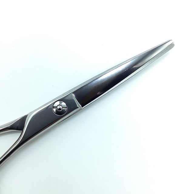 ミズタニシザーズ ミズタニシザーMIZUTANI SCISSORS】Re-tro