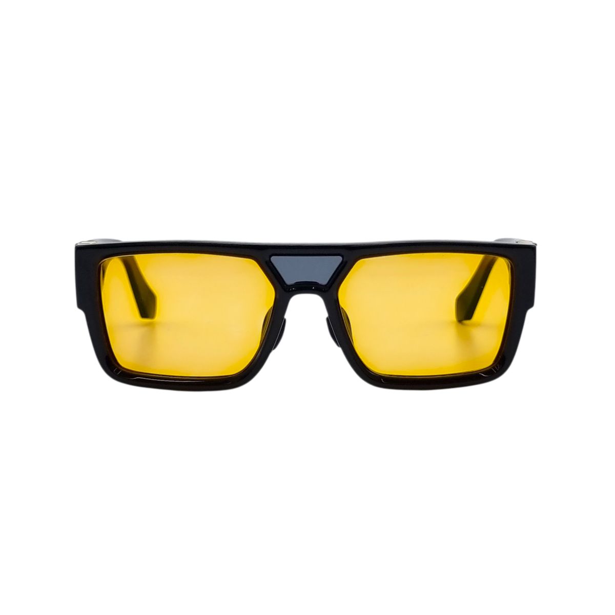 ルイヴィトン Z2062E LV スリック Starship Square サングラス