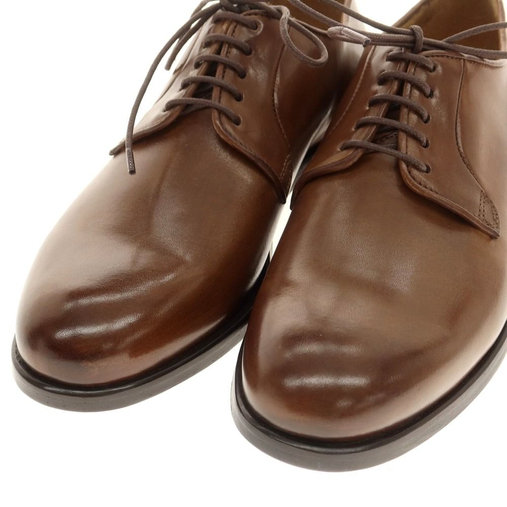 新品アウトレット】サルバトーレ アー ダッシュ Salvatore A 