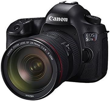 Canon デジタル一眼レフカメラ EOS 5Ds R ボディー EOS5DSR