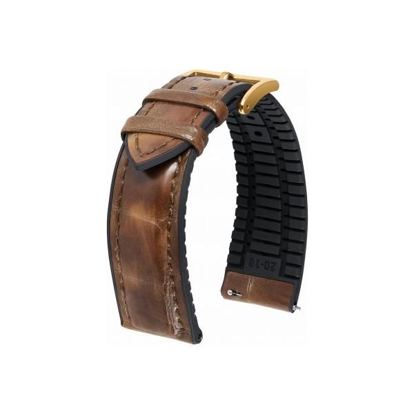 MARKAWAREヘンプ プルオーバーシャツ サイズ2 Cloudy