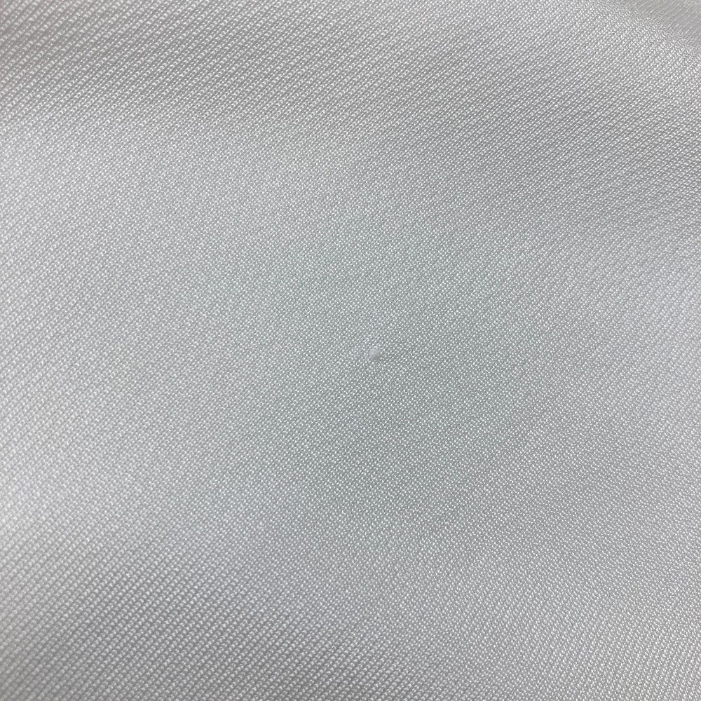 ネオンバイ ハイネック半袖Tシャツ