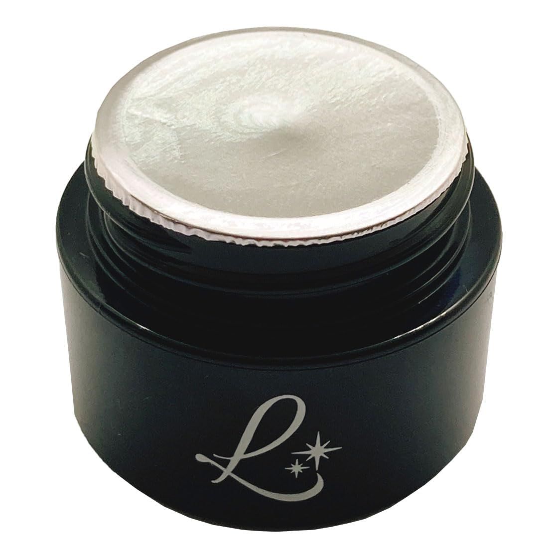 LinoGel リノジェル トップコート トップジェル 国産 新品 10個 img_371f3747dd2bfd1712de1f3895