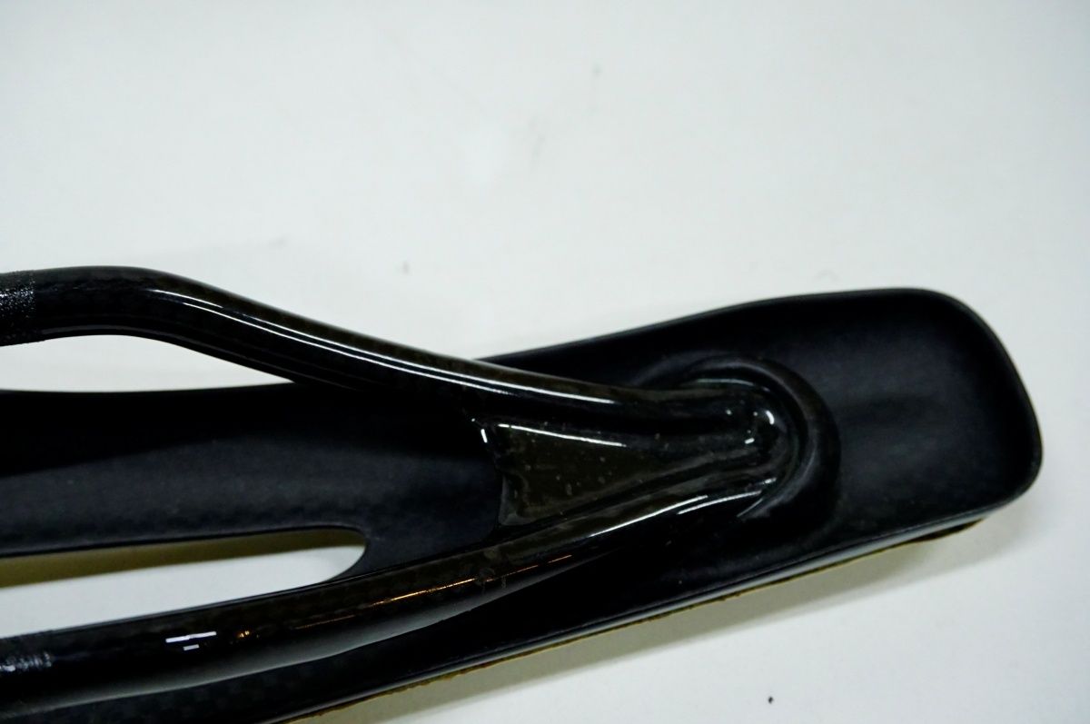 バイチャリ名古屋大須店