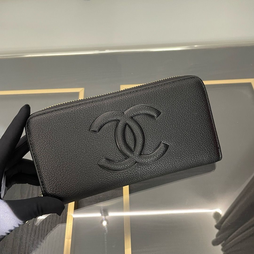 シャネル3点セットコンボパック CHANEL シャネル ショルダーバッグクロスボディバッグハンドバッグチェーンバッグウォレット3点セットコンボパック