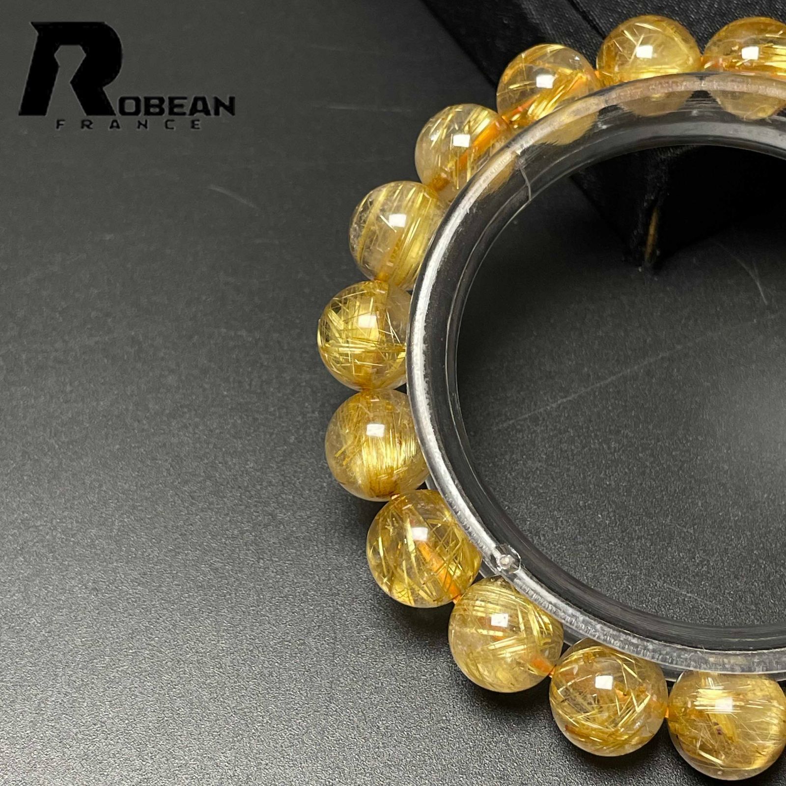 名匠 宮脇一人作 唐木カリン花梨 玉杢 葡萄杢 敷板 花台 煎茶敷板 盆景