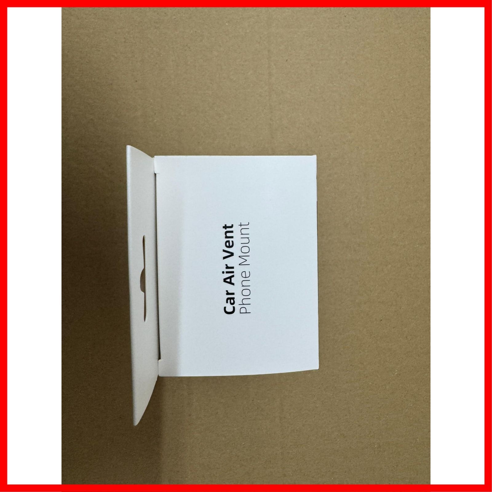 【在庫セール】ベンツ ベンツ ベンツ CLAクラススマホスタンド Aクラススマホホルダー 車載ホルダー アクセサリー Aクラス/CLAクラス/EQA カーマウント 専用の丸型エアコン出口用、強力なマグ