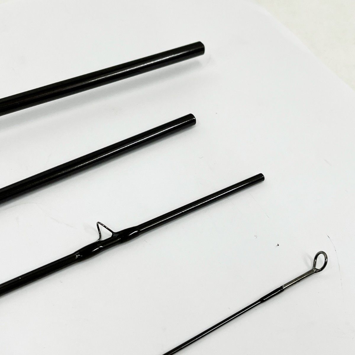 r*0様 ティムコ　jストリーム クリスプ　JSCP874-4 ティムコ jストリーム クリスプ JSCP874-4 - メルカリ