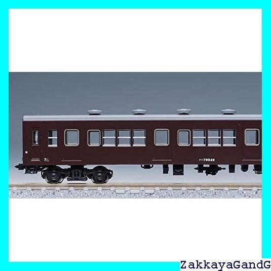 PURA　レコード3枚おまとめ Amazon | TOMIX Nゲージ 国鉄 72・73形 通勤電車 全金車 基本