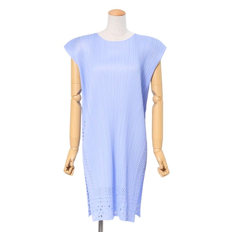 PLEATS PLEASE フレンチスリーブチュニック シャツカラー 8104000025116_2.jpg?v=