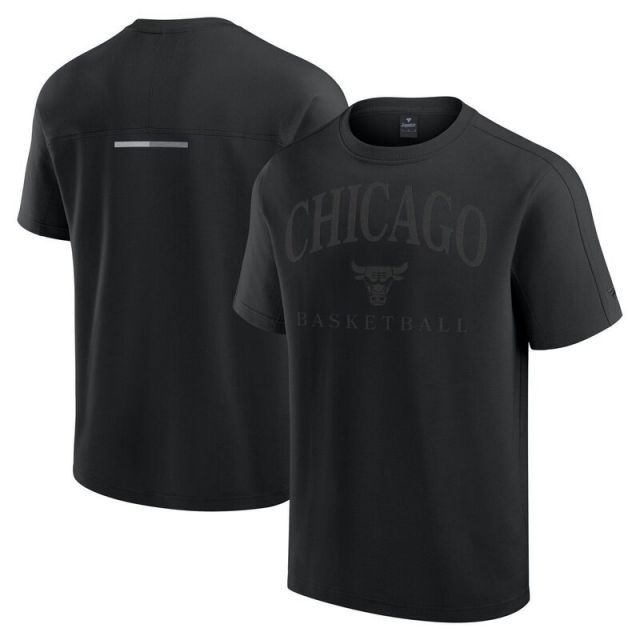 売れ筋商品|||ファナティクス シャツ トップス レディース Men's Black Austin FC Second Period Polo Shirt Black 送料無料】 ファナティクス レディース Tシャツ トップス