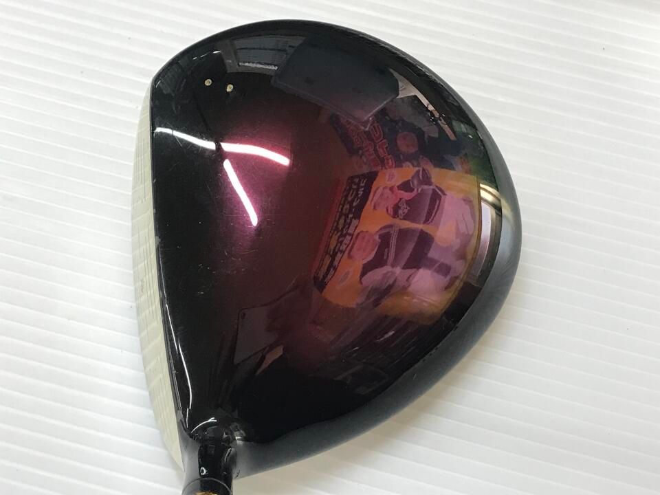 L マジェスティ