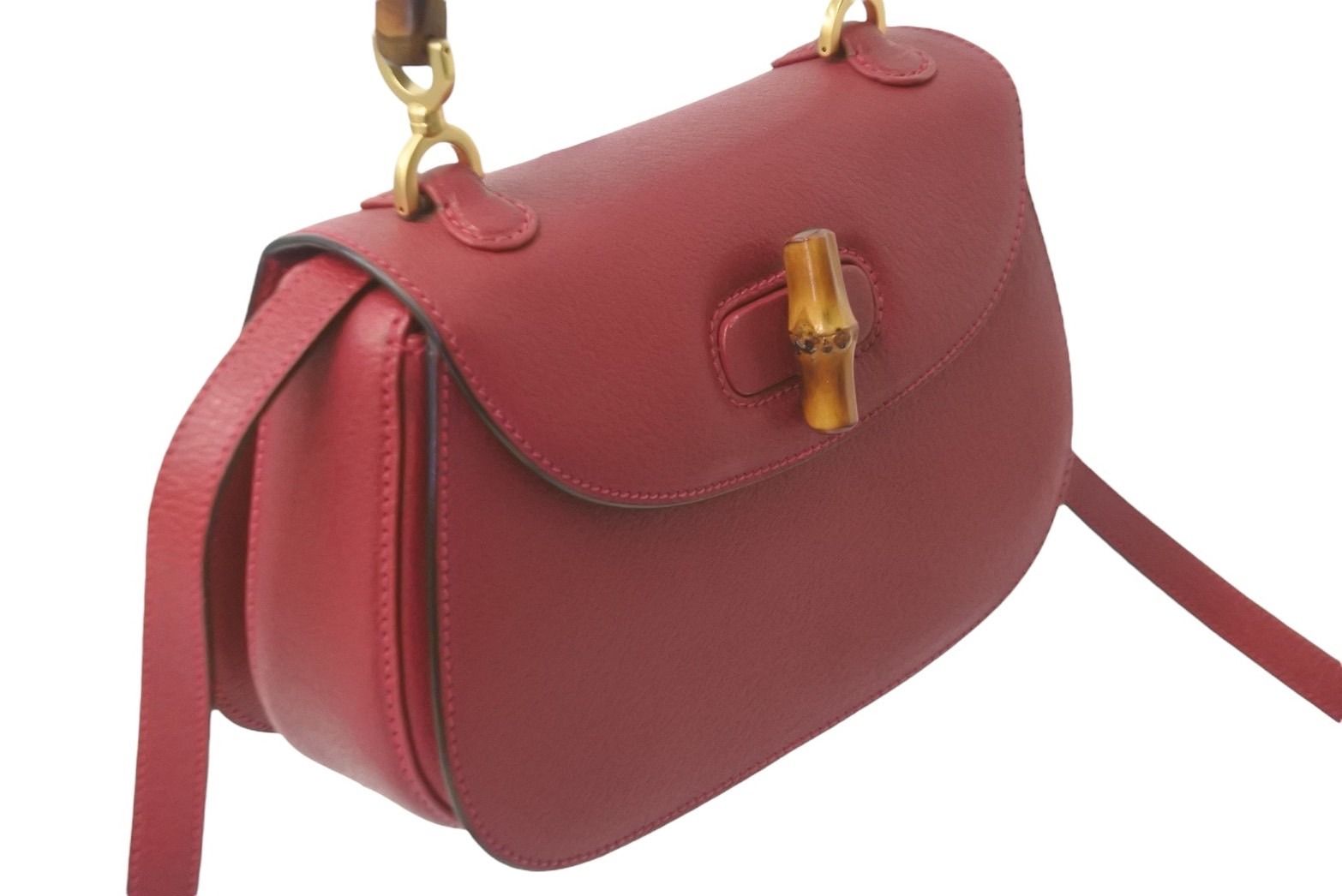 グッチ オールド バンブー ホーボー 2way ショルダーバッグ ゴールド金具 楽天市場】【美品】グッチ GUCCI ヴィンテージ オールドグッチ