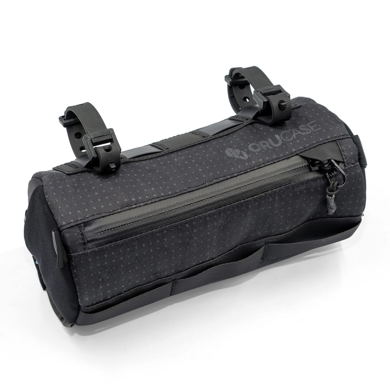 ORUCASE