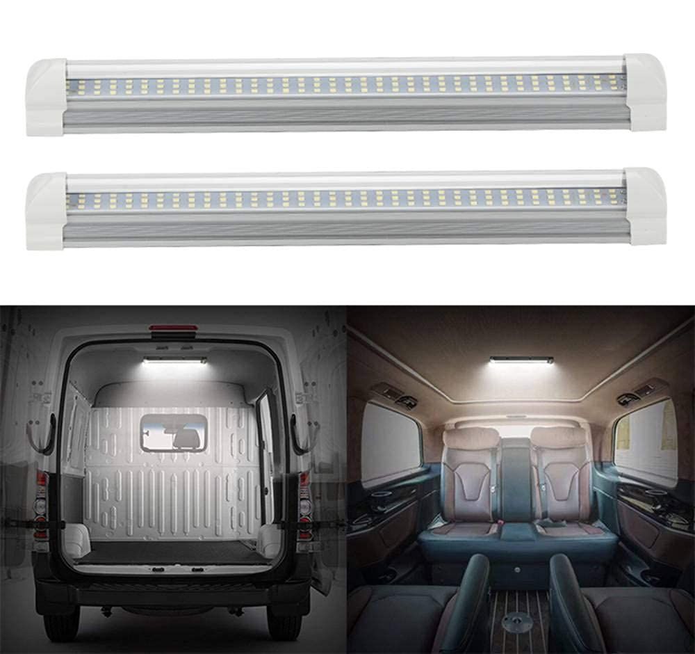 DC12V-24V