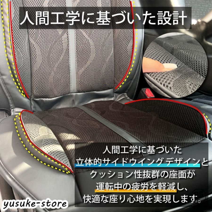 温風