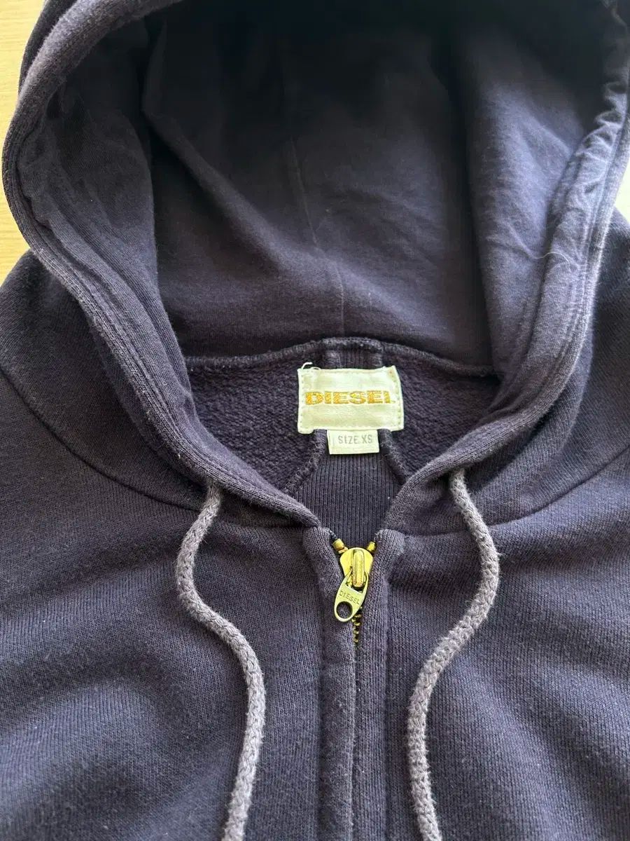 店頭完売品GAP30thzipパーカーグレーXL 店頭完売品GAP30thzipパーカー