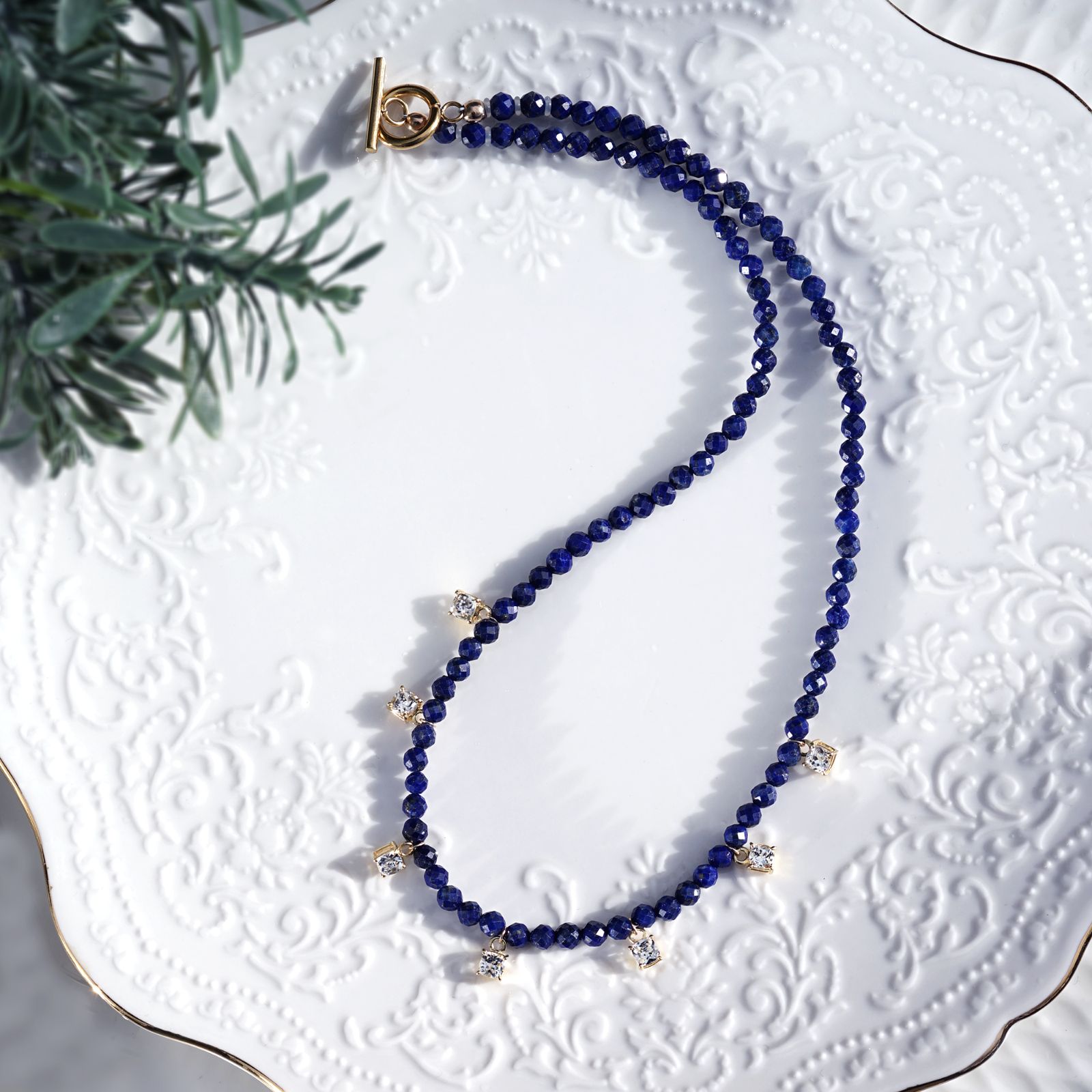 c385 希少 レア ティファニー ティアドロップ マネークリップ