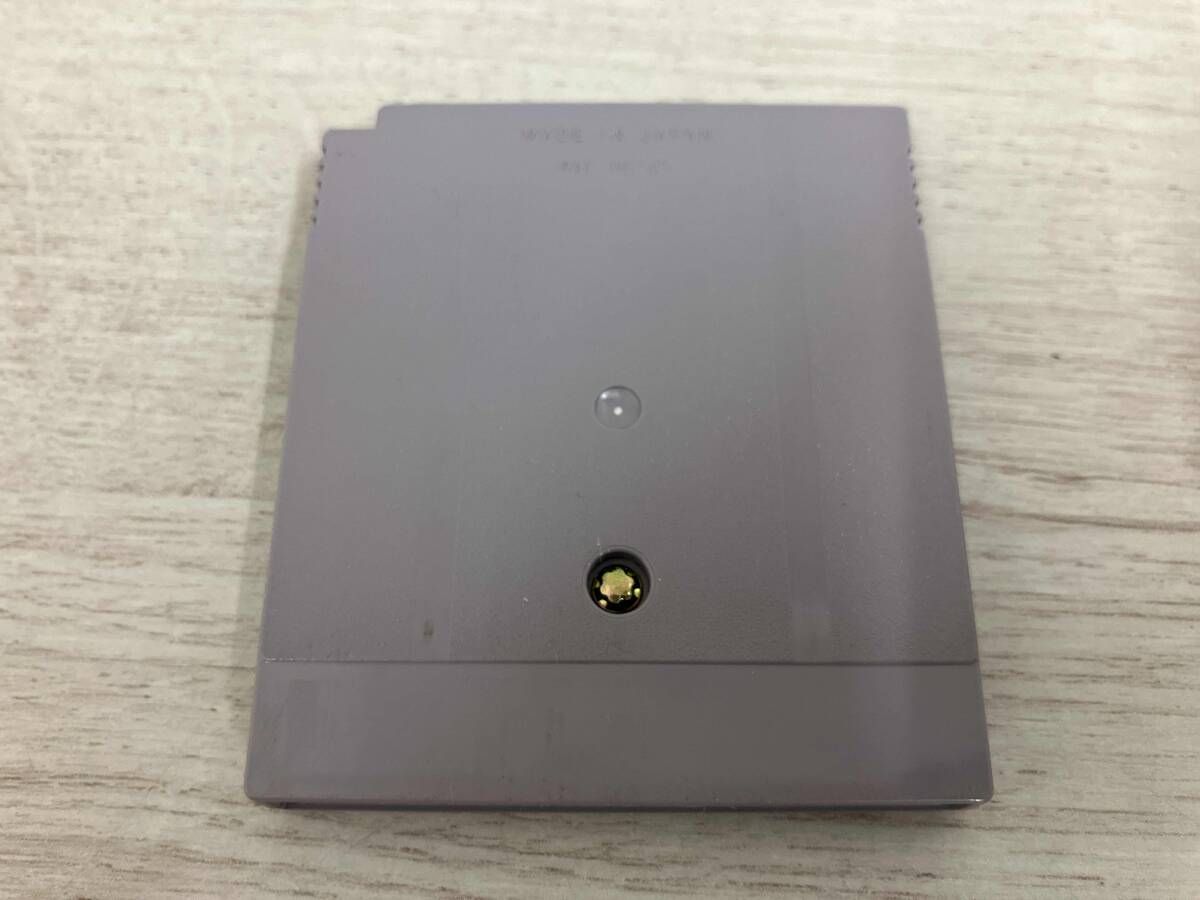 ポケットモンスターピカチュウ Nintendo