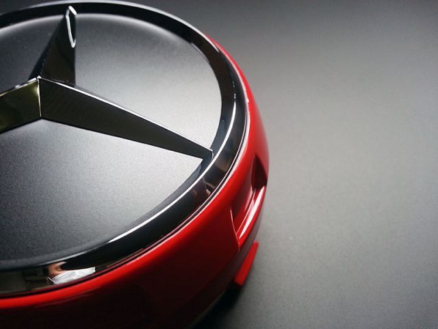 コロニスタ COLOくん HERO's 9 オーシャンブルー COLONISTA COLOくん ＜HERO's 9＞ | COLONISTA