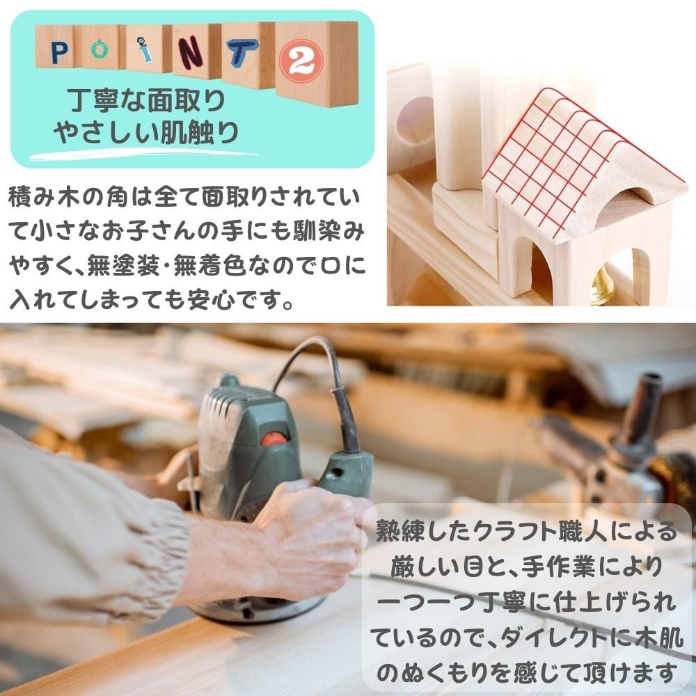プレゼント 誕生日