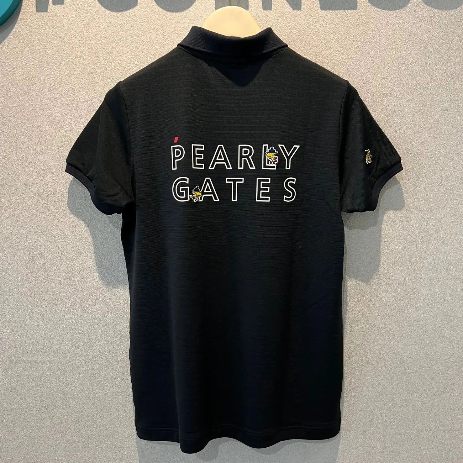 Pearly Gates アンドプラス 鹿の子ポロシャツ 0555160204-120_MAIN.jpg?v=
