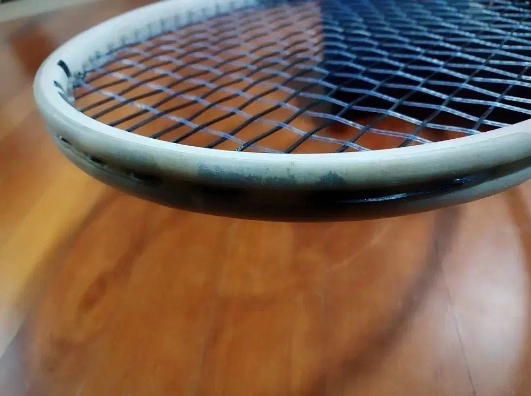 head100 ラケット