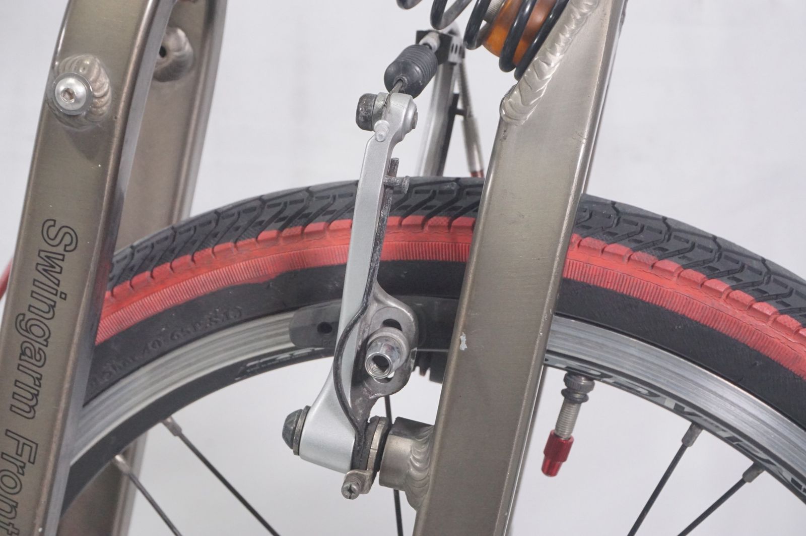 リーズアンドミュラー