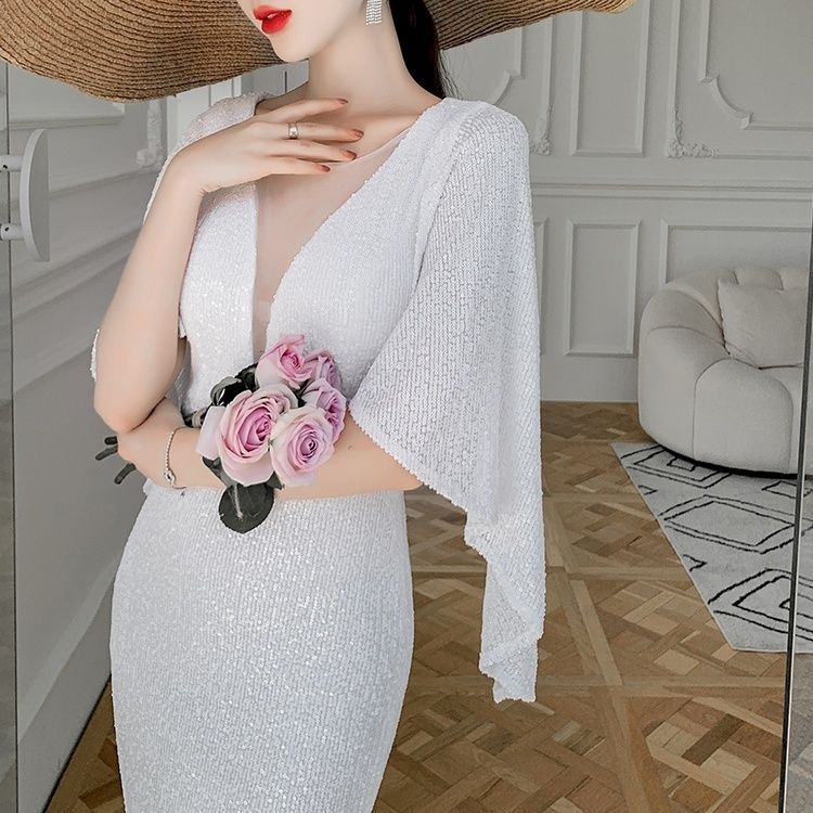 ロング 3228