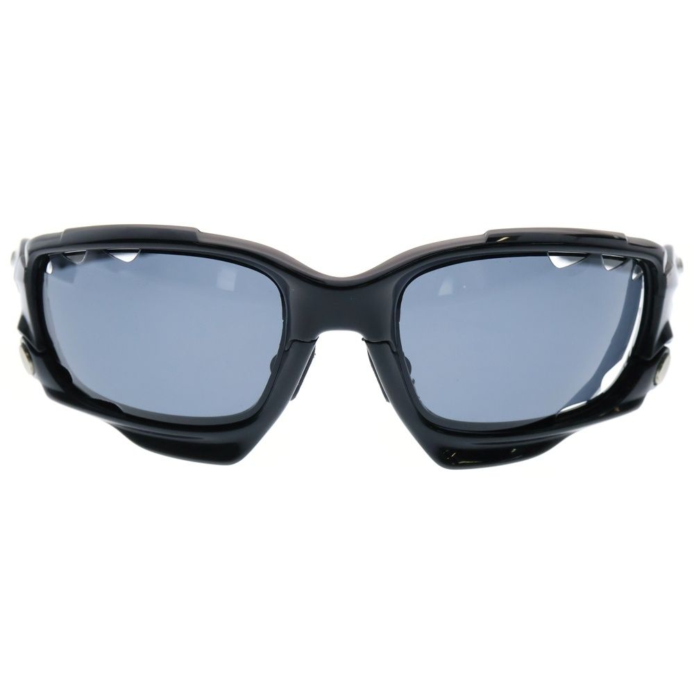 Oakley jawbone ジョウボーン Oakley - オークリー ジョウボーン